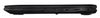 MSI GP72 Core Leopard Pro i7 Laptop With 16GB RAM No OS - image 11