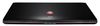MSI GP72 Core Leopard Pro i7 Laptop With 16GB RAM No OS - image 12