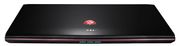 MSI GP72 Core Leopard Pro i7 Laptop With 16GB RAM No OS - image 12