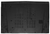 MSI GP72 Core Leopard Pro i7 Laptop With 16GB RAM No OS - image 13