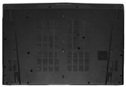 MSI GP72 Core Leopard Pro i7 Laptop With 16GB RAM No OS - image 13