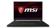 MSI GS65 Stealth 9SE Core i7 RTX 2060 Gaming Laptop - image 2