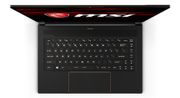 MSI GS65 Stealth 9SE Core i7 RTX 2060 Gaming Laptop - image 4