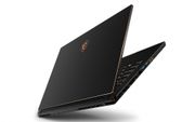 MSI GS65 Stealth 9SE Core i7 RTX 2060 Gaming Laptop - image 5
