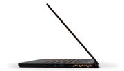MSI GS65 Stealth 9SE Core i7 RTX 2060 Gaming Laptop - image 6
