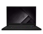 MSI GS66 Stealth 10SF RTX 2070 Laptop With 24GB RAM - image 2