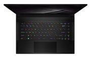 MSI GS66 Stealth 10SF RTX 2070 Laptop With 24GB RAM - image 3