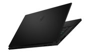 MSI GS66 Stealth 10SF RTX 2070 Laptop With 24GB RAM - image 5