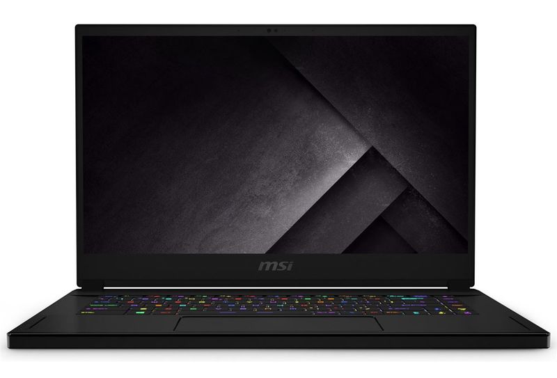 Msi Gs66 Stealth Msi Gaming Laptop Rtx 3080 Buy MSI GS66 Stealth