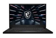 MSI GS66 Stealth 12th Gen Core i7 RTX 3070 Ti Gaming Laptop - image 2