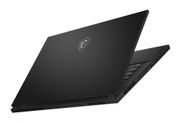 MSI GS66 Stealth 12th Gen Core i7 RTX 3070 Ti Gaming Laptop - image 4