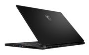 MSI GS66 Stealth 12th Gen Core i7 RTX 3070 Ti Gaming Laptop - image 5