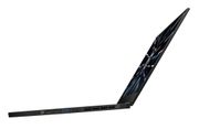 MSI GS66 Stealth 12th Gen Core i7 RTX 3070 Ti Gaming Laptop - image 6