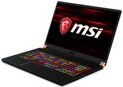 MSI GS75 Stealth 10SE Core i7 RTX 2060 Gaming Laptop - image 4