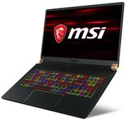 MSI GS75 Stealth 10SE Core i7 RTX 2060 Gaming Laptop - image 7