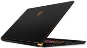 MSI GS75 Stealth 10SE Core i7 RTX 2060 Gaming Laptop - image 8