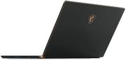 MSI GS75 Stealth 10SE Core i7 RTX 2060 Gaming Laptop - image 10