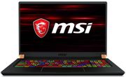 MSI GS75 Stealth 10SF Core i7 RTX 2070 Gaming Laptop - image 3