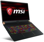 MSI GS75 Stealth 10SF Core i7 RTX 2070 Gaming Laptop - image 6