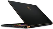 MSI GS75 Stealth 10SF Core i7 RTX 2070 Gaming Laptop - image 9