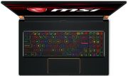 MSI GS75 Stealth 10SGS Core i9 RTX 2080 Super Gaming Laptop - image 5
