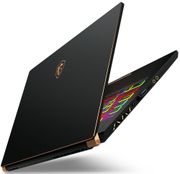 MSI GS75 Stealth 10SGS Core i9 RTX 2080 Super Gaming Laptop - image 11