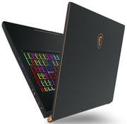MSI GS75 Stealth 10SGS Core i9 RTX 2080 Super Gaming Laptop - image 12