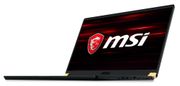 MSI GS75 Stealth 8SF RTX 2070 Gaming Laptop - image 4