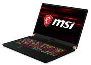 MSI GS75 Stealth 8SF RTX 2070 Gaming Laptop - image 6