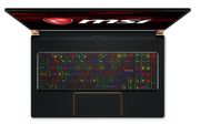 MSI GS75 Stealth 8SF RTX 2070 Gaming Laptop - image 9