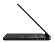 MSI GS75 Stealth 8SF RTX 2070 Gaming Laptop - image 13