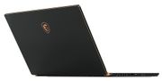 MSI GS75 Stealth 8SF RTX 2070 Gaming Laptop - image 15