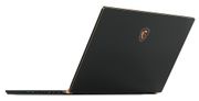 MSI GS75 Stealth 8SF RTX 2070 Gaming Laptop - image 16