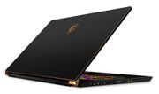MSI GS75 Stealth 8SF RTX 2070 Gaming Laptop - image 17