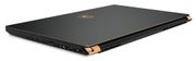 MSI GS75 Stealth 8SF RTX 2070 Gaming Laptop - image 19
