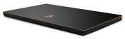 MSI GS75 Stealth 8SF RTX 2070 Gaming Laptop - image 20