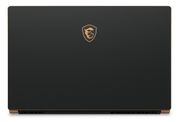 MSI GS75 Stealth 8SF RTX 2070 Gaming Laptop - image 21