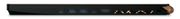 MSI GS75 Stealth 8SF RTX 2070 Gaming Laptop - image 23