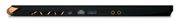 MSI GS75 Stealth 8SF RTX 2070 Gaming Laptop - image 25