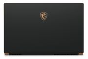 MSI GS75 Stealth 9SE RTX 2060 Gaming Laptop - image 9