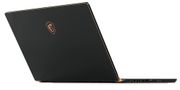 MSI GS75 Stealth 9SE RTX 2060 Gaming Laptop - image 10