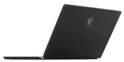 MSI GS75 Stealth 9SE RTX 2060 Gaming Laptop - image 11