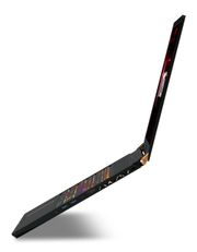 MSI GS75 Stealth 9SE RTX 2060 Gaming Laptop - image 15