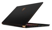 MSI GS75 Stealth 9SE RTX 2060 Gaming Laptop - image 16