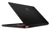 MSI GS75 Stealth 9SE RTX 2060 Gaming Laptop - image 17