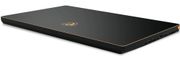 MSI GS75 Stealth 9SE RTX 2060 Gaming Laptop - image 18