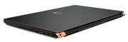 MSI GS75 Stealth 9SE RTX 2060 Gaming Laptop - image 19