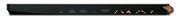 MSI GS75 Stealth 9SE RTX 2060 Gaming Laptop - image 21