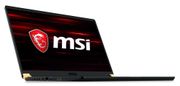 MSI GS65 Stealth 8SF Thin RTX 2070 Gaming Laptop - image 3