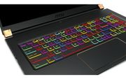 MSI GS65 Stealth 8SF Thin RTX 2070 Gaming Laptop - image 10